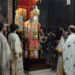 Η Πεντηκοστή ως Πλήρωση της Θείας Επαγγελίας και Ζωοποιός Παρουσία του Αγίου Πνεύματος