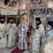 Η Παναγία του Πραθίου ενώνει την Κορινθία