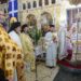 Η Λοκρίδα τίμησε τον προστάτη της  Όσιο Σεραφείμ