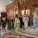Μνημόσυνο για τα θύματα της Γενοκτονίας του Ποντιακού Ελληνισμού στη Νάουσα