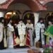 Η μνήμη του Αγ. Ιωάννου του Ρώσου στην Ορεστιάδα