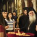 Ιερά Παράκληση για τους Υποψηφίους των Πανελλαδικών στην Κόρινθο