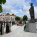 “Παλαιολόγεια” Διδυμοτείχου