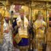 Με λαμπρότητα ο εορτασμός των 106ων Ελευθερίων της Κομοτηνής