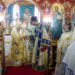 ΜΟΝΑΧΙΚΗ ΚΟΥΡΑ ΚΑΙ ΕΙΣ ΔΙΑΚΟΝΟΝ ΧΕΙΡΟΤΟΝΙΑ ΑΠΟ ΤΟΝ ΜΗΤΡΟΠΟΛΙΤΗ ΕΔΕΣΣΗΣ