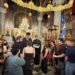 Μητροπολίτης Ν. Ιωνίας Γαβριήλ σε μαθητές: «Η αξία σας δεν μετριέται με βαθμούς»