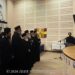 Εκδήλωση «Η Πόλις Εάλω» στην Ιερά Μητρόπολη Άρτης