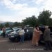 Εορτασμός Αγίου Χριστοφόρου με Αγιασμό οχημάτων στην Άρτα