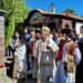 Κυριακή της Σαμαρείτιδος στους Ασκητές