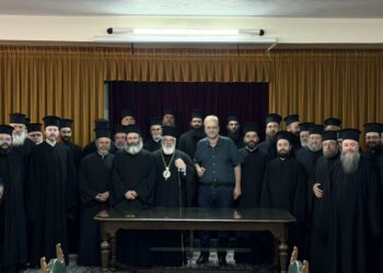 Ψυχολογία της θρησκείας και ψυχική υγεία