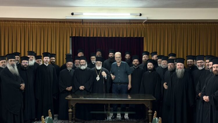 Ψυχολογία της θρησκείας και ψυχική υγεία