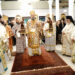 Η Κυριακή του Παραλύτου στη Θεσσαλονίκη
