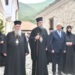 Σερρών Θεολόγος: «Η άρνηση επιστροφής των εκκλησιαστικών μας κειμηλίων πληγώνει την αλήθεια και τελικώς τον ίδιο τον πολιτισμό!»