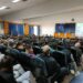 Πραγματοποιήθηκε στην Κατερίνη η 6η Ημερίδα Νεότητας της Ιεράς Μητροπόλεως Κίτρους