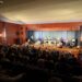 «Αχ, Μεσολόγγι, αχ, αίματα όπου χύσαμεν άδικα» Θεατρική Παράσταση για την Έξοδο του Μεσολογγίου