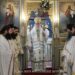 Άρτης Καλλίνικος: “Ισχυρότερη από τον θάνατο η αγάπη”