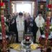 Άρτα: Υποδοχή Λειψάνων και ομιλία Μητροπολίτου Αργολίδος κ. Νεκταρίου
