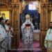 Άρτης Καλλίνικος: «Η Πίστη νικά τον χωρισμό των ψυχών»