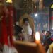 1η μέρα περιοδείας στην Ιερά Επισκοπή Θαυμακού