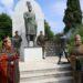 Ημέρα μνήμης της Αλώσεως της Πόλης και της ηρωικής θυσίας του Κωνσταντίνου Παλαιολόγου