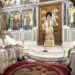 «Η αμαρτία είναι η αιτία του θανάτου και της πληγής»