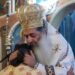 Φθιώτιδος Συμεών: Το «υγιές θέλω» εκφράζεται με το «μηκέτι αμάρτανε»