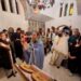 ΚΑΤΑΝΥΚΤΙΚΟΣ ΕΟΡΤΑΣΜΟΣ ΤΟΥ ΑΓ. ΘΕΡΑΠΟΝΤΟΣ ΣΤΟΝ Γ.ΝΟΣΟΚΟΜΕΙΟ ΧΑΛΚΙΔΟΣ