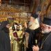 Ο ΣΥΝΕΟΡΤΑΣΜΟΣ ΤΗΣ ΑΝΑΛΗΨΕΩΣ ΚΑΙ ΤΩΝ ΑΓΙΩΝ ΚΩΝΣΤΑΝΤΙΝΟY ΚΑΙ ΕΛΕΝΗΣ ΣΤΗΝ Ι. Μ. ΧΑΛΚΙΔΟΣ