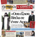 «Οσα έζησα δίπλα σε έναν Άγιο»! Με πλούσια ύλη κυκλοφορεί αύριο Τετάρτη η Ορθόδοξη Αλήθεια – Μην τη χάσετε!