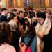 Μεσσηνίας Χρυσόστομος προς μαθητές: Οι προσευχές μας μαζί σας!!!