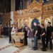 Η Εκκλησία κοντά στους μαθητές της Πτολεμαΐδας