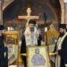 Τρισάγιο στη μνήμη των πεσόντων της Αλώσεως τέλεσε ο Μητροπολίτης Φλωρίνης Ειρηναίος