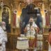 Μηνύματα αφύπνισης, αλήθειας και ελπίδας από τον Μητροπολίτη Ειρηναίο στη μνήμη του Αγίου Αγαθαγγέλου