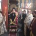Άγιος Εφραίμ ο Μεγαλομάρτυς – Όταν η πίστη γίνεται μαρτύριο και ελπίδα