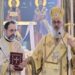 Χειροτονία Πρεσβυτέρου από τον Μητροπολίτη Αλεξανδρουπόλεως