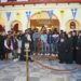 Φθιώτιδος Συμεών: «Τρία άνθη από τον Άγιο Εφραίμ»