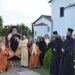 Λήξη Κύκλων Μελέτης Αγίας Γραφής στην Ιερά Μητρόπολη Κίτρους