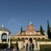 Λήξη εσπερινών κηρυγμάτων Ιεράς Μητροπόλεως Λαρίσης και Τυρνάβου