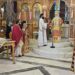 Τελέστηκε το Τεσσαρακονθήμερο Μνημόσυνο του π. Χρήστου Τσιάπρα