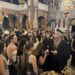 «Δέσποτα Χριστέ, φώτισε την μαθητιώσα νεολαία σου»