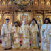Διήμερο επετειακών εκδηλώσεων στον Καθεδρικό Ναό Στοκχόλμης
