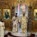Xειροτονία Διακόνου στον Τύρναβο