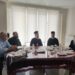 Καρποί προόδου και αριστείας στη Σχολή Βυζαντινής Μουσικής της Ι.Μ. Θεσσαλιώτιδος