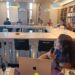 ΦΙΛΟΛΟΓΙΚΟΝ ΕΙΛΗΤΑΡΙΟΝ ΤΗΣ ΙΕΡΑΣ ΜΗΤΡΟΠΟΛΕΩΣ ΧΙΟΥ