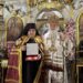 Ενθρόνιση Νέου Ηγουμένου στην Κέρκυρα