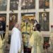 «Η διαστροφή του οφθαλμού, σκοτίζει τον άνθρωπο»