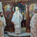Άρτης Καλλίνικος: «Όποιος επιδιώκει τα αιώνια, κατορθώνει και τα πρόσκαιρα»