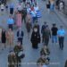 Ο Μητροπολίτης Άρτης στις εκδηλώσεις για την 145η επέτειο απελευθέρωσης της Άρτας