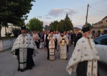 Η μεγάλη δωρεά του Αγίου Πνεύματος και η ζωή της Εκκλησίας