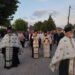 Η μεγάλη δωρεά του Αγίου Πνεύματος και η ζωή της Εκκλησίας